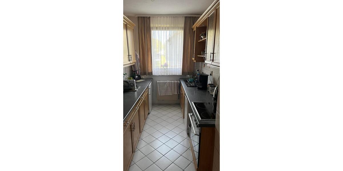 Reihenhaus Rehna - 6 Zimmer, 105 m&sup2;, 990&euro; | Angebot:26526994