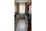 Reihenhaus Rehna - 6 Zimmer, 105 m&sup2;, 990&euro; | Angebot:26526994