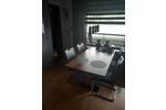 Etagenwohnung Schlangen - 3 Zimmer, 93 m&sup2;, 700&euro; | Angebot:26505224