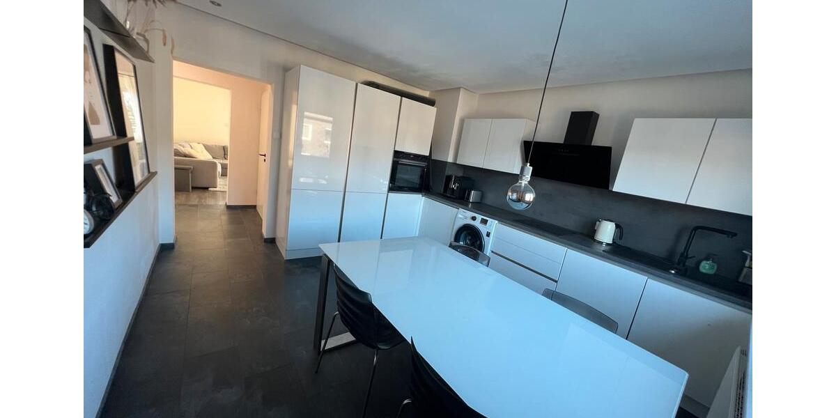 Etagenwohnung Bochum Bochum-Mitte - 3 Zimmer, 70 m&sup2;, 1.700&euro; | Angebot:26311843