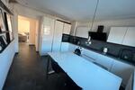 Etagenwohnung Bochum Bochum-Mitte - 3 Zimmer, 70 m&sup2;, 1.700&euro; | Angebot:26311843