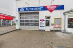 Gewerbeobjekt Husum - 1.450&euro; | Angebot:26654713