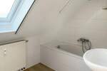Etagenwohnung Schleiz - 2 Zimmer, 34 m&sup2;, 275&euro; | Angebot:26331583