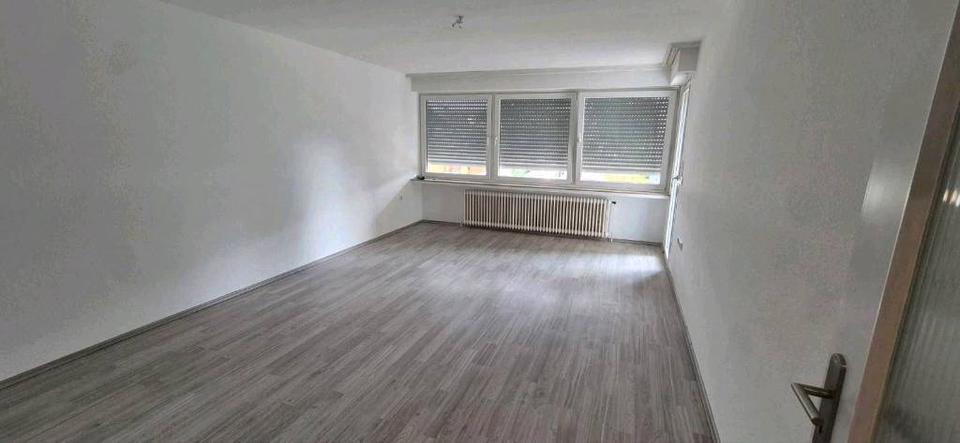 Etagenwohnung Dortmund Brackel - 3.5 Zimmer, 70 m&sup2;, 850&euro; | Angebot:26640737