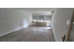 Etagenwohnung Dortmund Brackel - 3.5 Zimmer, 70 m&sup2;, 850&euro; | Angebot:26640737