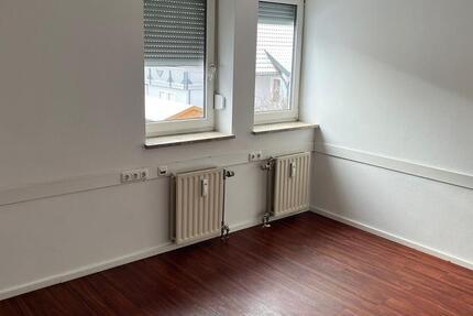 Gewerbeobjekt Regensburg Konradsiedlung - 435&euro; | Angebot:24354891