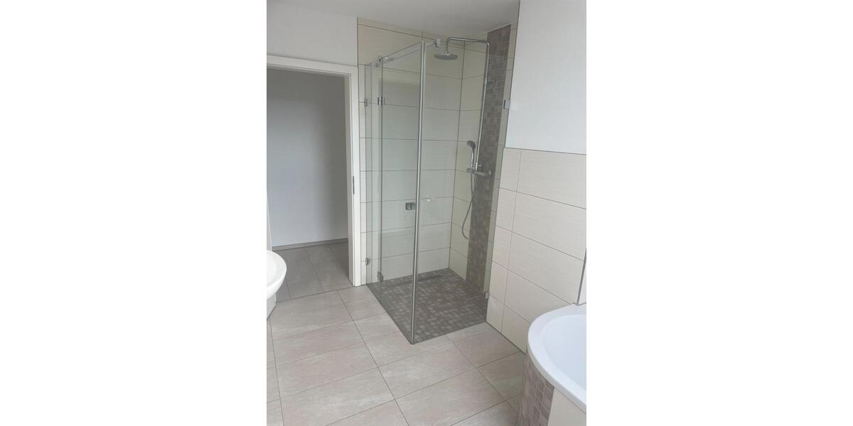 Maisonettenwohnung Erfurt Daberstedt - 4 Zimmer, 101 m&sup2;, 1.310&euro; | Angebot:25120809