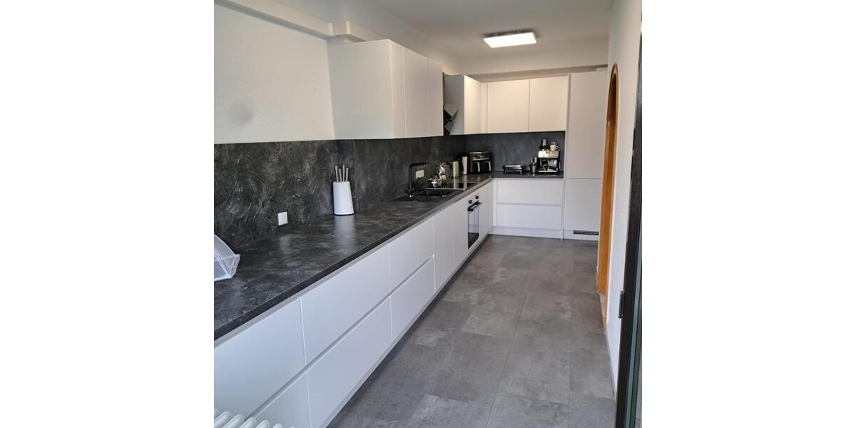 3 Zimmer Wohnung in Hürth-Hermülheim 3 zimmer