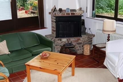 Wohnen auf Zeit Nideggen - 2 Zimmer, 70 m&sup2;, 23&euro; | Angebot:25051598