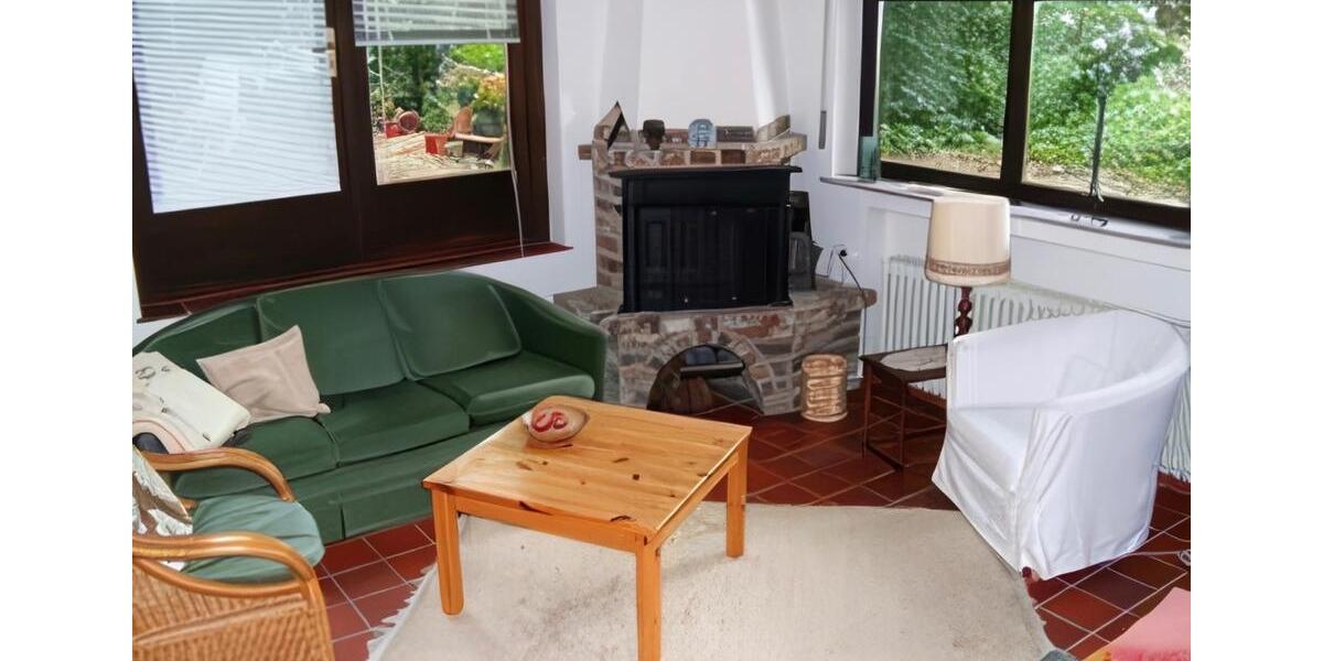 Wohnen auf Zeit Nideggen - 2 Zimmer, 70 m&sup2;, 23&euro; | Angebot:25051598