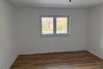 Erdgeschoßwohnung Schortens - 3 Zimmer, 95 m&sup2;, 1.150&euro; | Angebot:26300768
