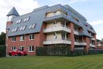 Etagenwohnung Wingst - 2 Zimmer, 60 m&sup2;, 700&euro; | Angebot:26312586