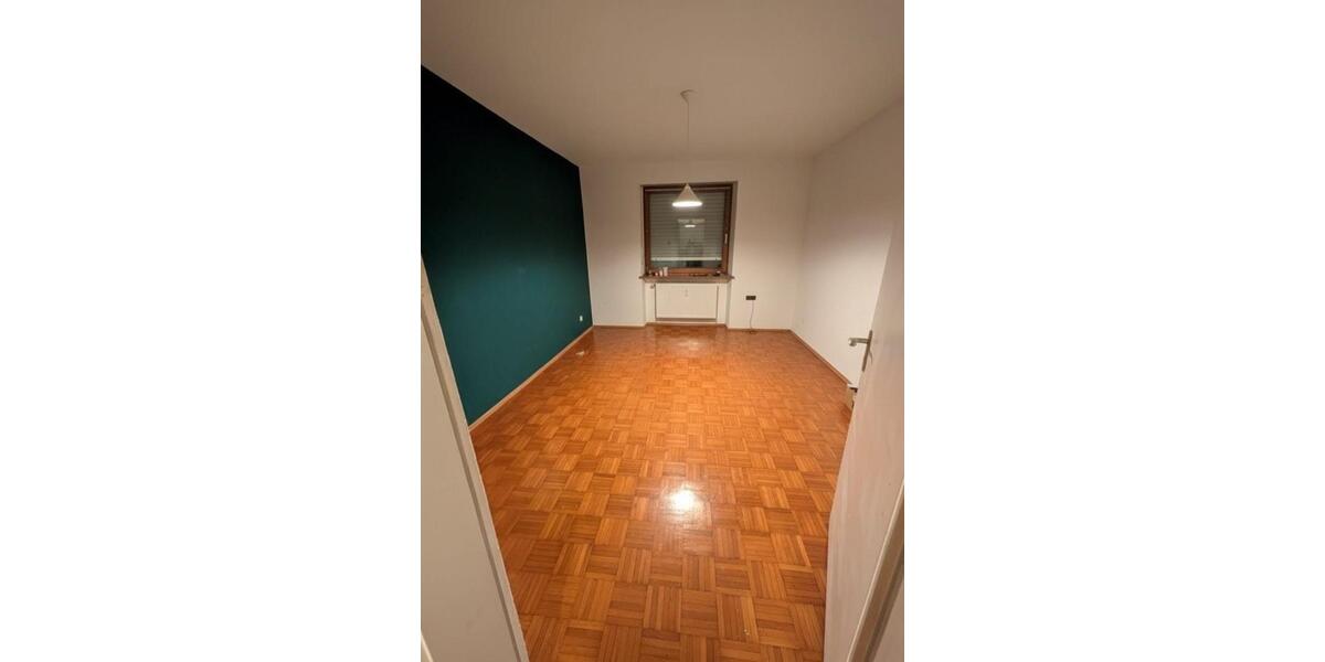 3,5 Zimmer Mietwohnung 3 zimmer