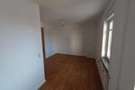 Erdgeschoßwohnung Hohenstein-Ernstthal Ernstthal - 2.5 Zimmer, 62 m&sup2;, 300&euro; | Angebot:26679894