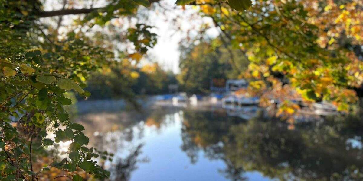 Etagenwohnung Lüneburg Rotes Feld - 2 Zimmer, 68 m&sup2;, 850&euro; | Angebot:25606639