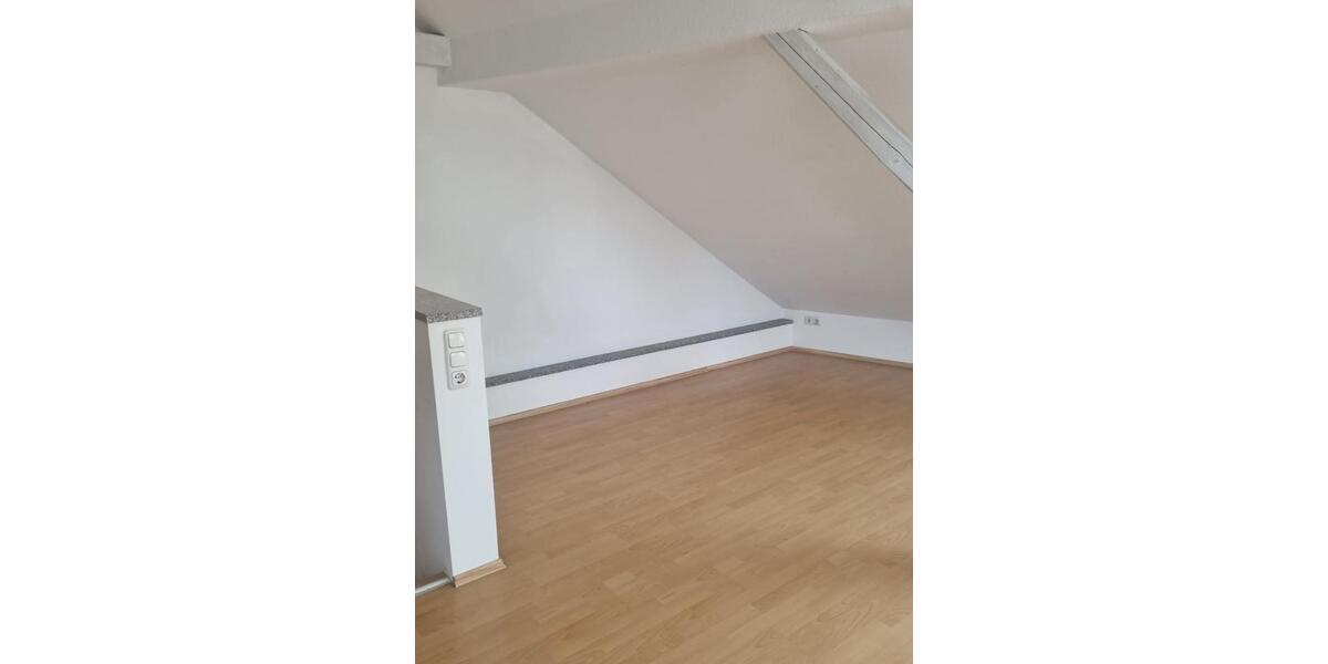 Reihenhaus Bergrheinfeld - 5 Zimmer, 105 m&sup2;, 1.200&euro; | Angebot:25395205