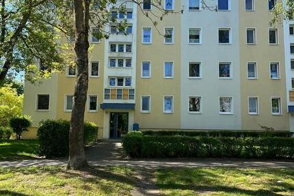 Wohnung Stralsund Knieper - 3 Zimmer, 61 m&sup2;, 410&euro; | Angebot:25066076