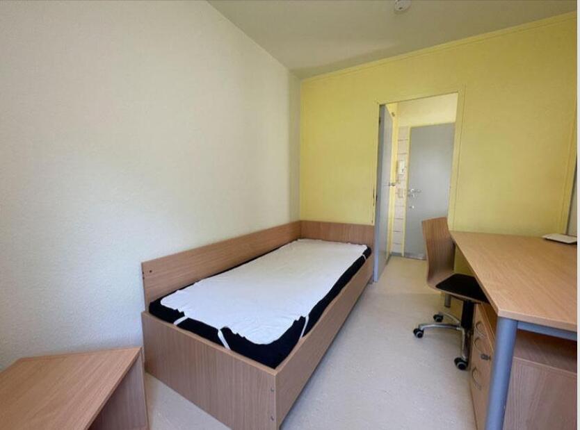 Zimmer zu Untermieten