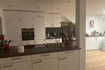 Dachgeschoßwohnung Fulda - 1 Zimmer, 120 m&sup2;, 1.300&euro; | Angebot:26680405
