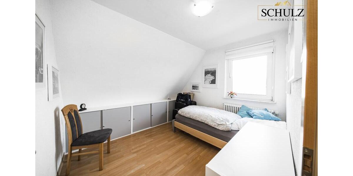 Einfamilienhaus Garrel - 5 Zimmer, 120 m&sup2;, 1.450&euro; | Angebot:25869437