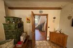Einfamilienhaus Neuching - 7 Zimmer, 155 m&sup2;, 1.845&euro; | Angebot:26579624