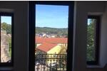 Dachgeschoßwohnung Saarbrücken West - 3 Zimmer, 85 m&sup2;, 590&euro; | Angebot:26365844