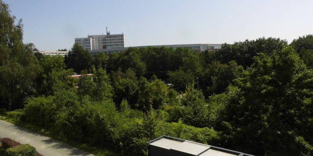 Etagenwohnung Reichenbach - 2 Zimmer, 55 m&sup2;, 300&euro; | Angebot:19414800