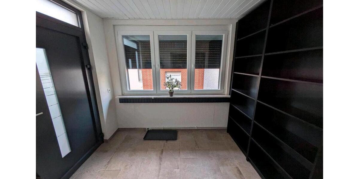 Wohnen auf Zeit Schwülper - 3.5 Zimmer, 102 m&sup2;, 1.600&euro; | Angebot:23671953