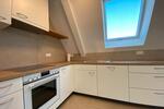 Maisonettenwohnung Metzingen - 4.5 Zimmer, 92 m&sup2;, 1.675&euro; | Angebot:26534629
