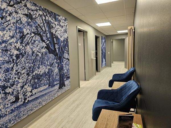 Gewerbeobjekt Osnabrück Fledder - 6.900&euro; | Angebot:24181801