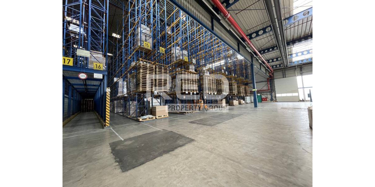 Gewerbeobjekt Gelsenkirchen Erle - 38.628&euro; | Angebot:23961864