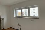 Etagenwohnung Mitterteich - 3 Zimmer, 75 m&sup2;, 420&euro; | Angebot:25603827