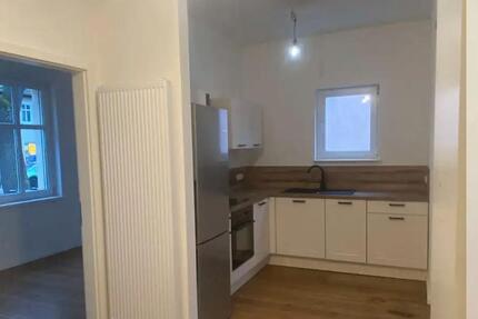 Wohnung Michendorf - 3 Zimmer, 79 m&sup2;, 1.645&euro; | Angebot:27623150