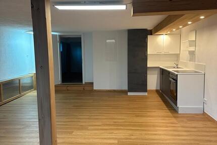 Wohnung Nassenfels - 4 Zimmer, 55 m&sup2;, 720&euro; | Angebot:27570697