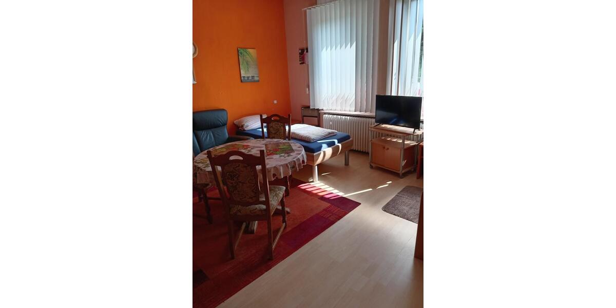 Wohnen auf Zeit Tülau - 25 Zimmer, 50 m&sup2;, 15&euro; | Angebot:26049747