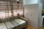 Erdgeschoßwohnung Pohlheim - 1 Zimmer, 20 m&sup2;, 20&euro; | Angebot:26547057