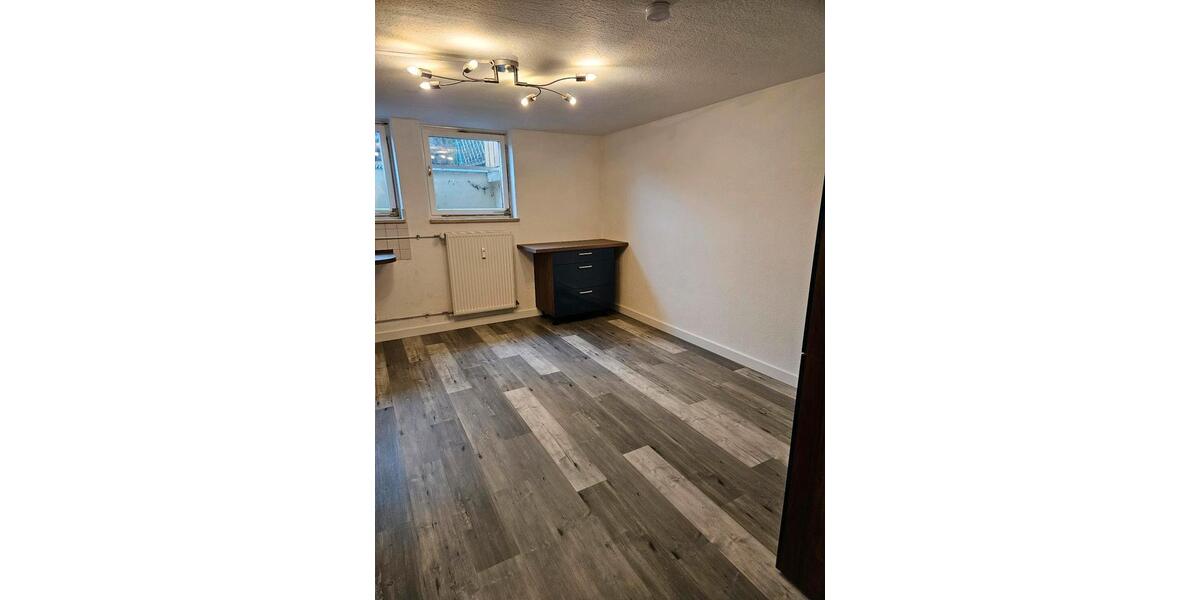 Etagenwohnung Bad Heilbrunn - 2 Zimmer, 62 m&sup2;, 550&euro; | Angebot:26042068