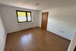3,5 Zimmer Wohnung zu vermieten