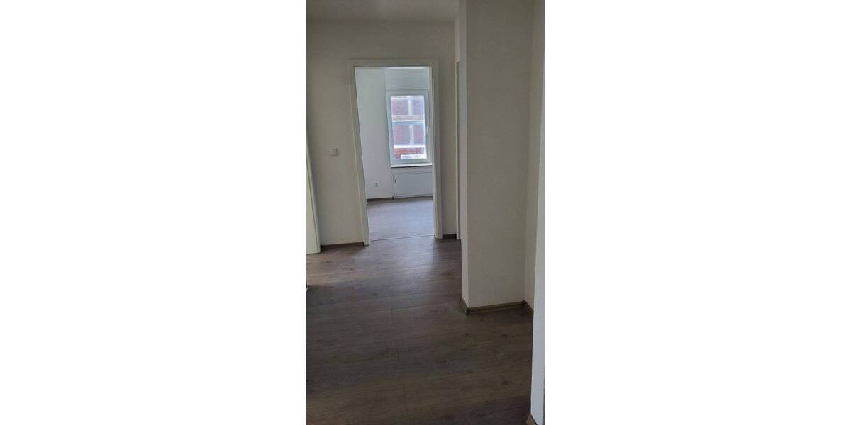 Etagenwohnung Gelsenkirchen Horst - 3 Zimmer, 62 m&sup2;, 610&euro; | Angebot:26139960