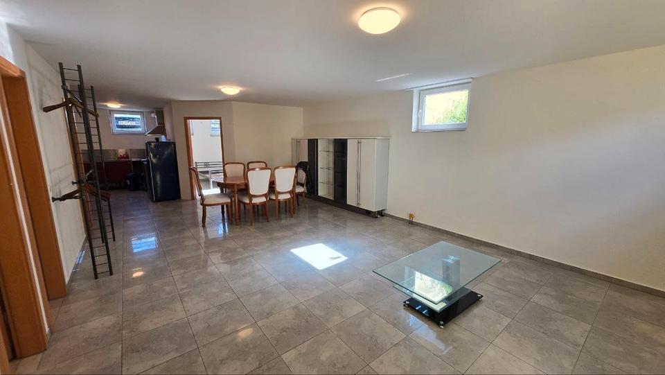 Maisonettenwohnung Köln Mülheim - 2 Zimmer, 60 m&sup2;, 800&euro; | Angebot:26631238