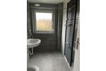 Erdgeschoßwohnung Selb - 1 Zimmer, 40 m&sup2;, 430&euro; | Angebot:26167479