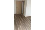 Etagenwohnung Raguhn-Jeßnitz Jeßnitz (Anhalt) - 2 Zimmer, 40 m&sup2;, 240&euro; | Angebot:26663979