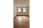 Erdgeschoßwohnung Menden (Sauerland) - 3 Zimmer, 93 m&sup2;, 1.118&euro; | Angebot:26056096