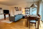 Wohnen auf Zeit Stuttgart Vaihingen - 2 Zimmer, 65 m&sup2;, 1.500&euro; | Angebot:26543641