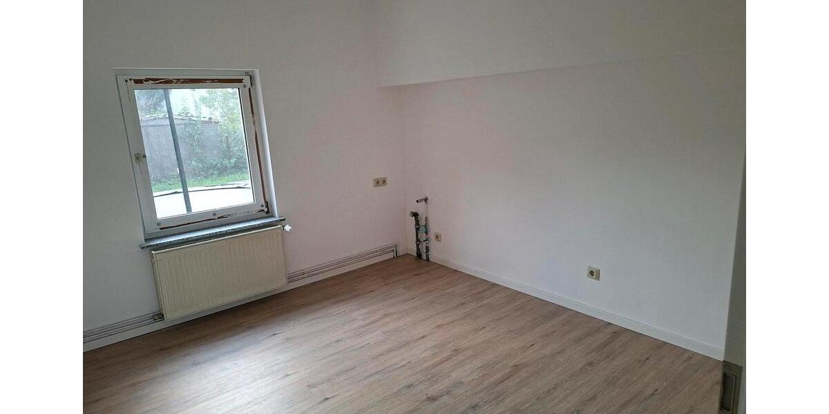 Maisonettenwohnung Bernau bei Berlin - 2 Zimmer, 80 m&sup2;, 1.200&euro; | Angebot:26682356