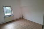Maisonettenwohnung Bernau bei Berlin - 2 Zimmer, 80 m&sup2;, 1.200&euro; | Angebot:26682356