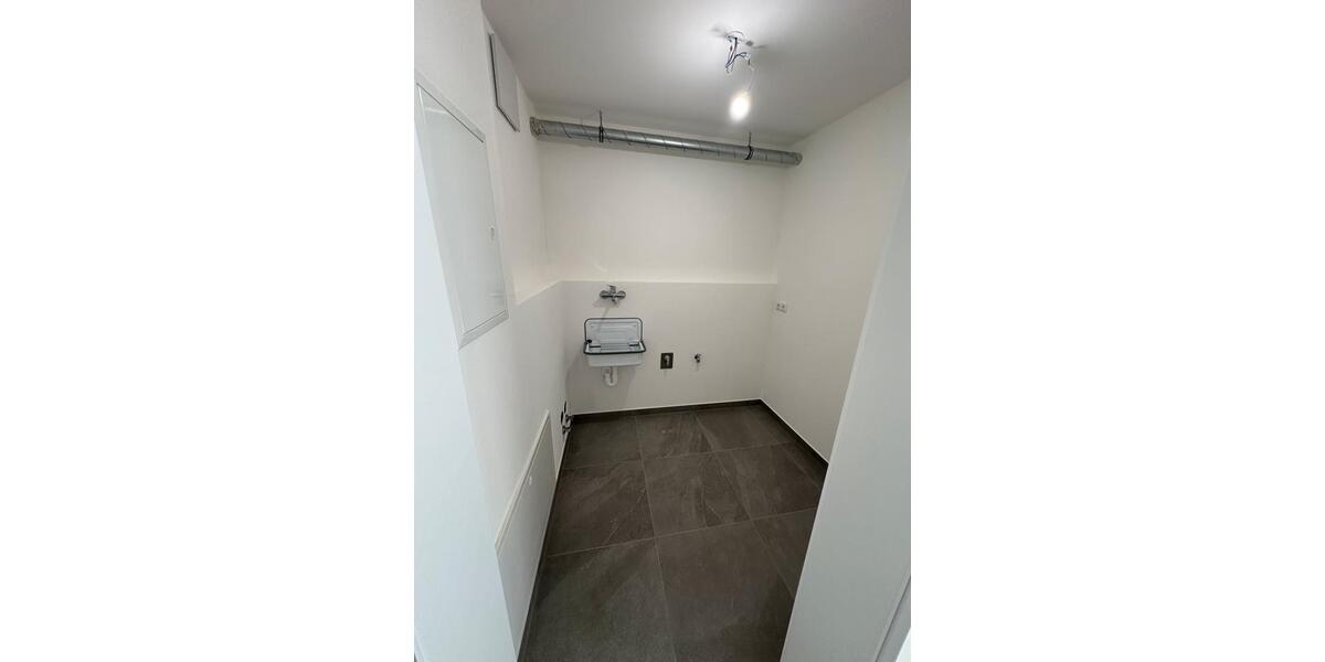 Erdgeschoßwohnung Landsberg am Lech Ellighofen - 4 Zimmer, 125 m&sup2;, 1.585&euro; | Angebot:24377219