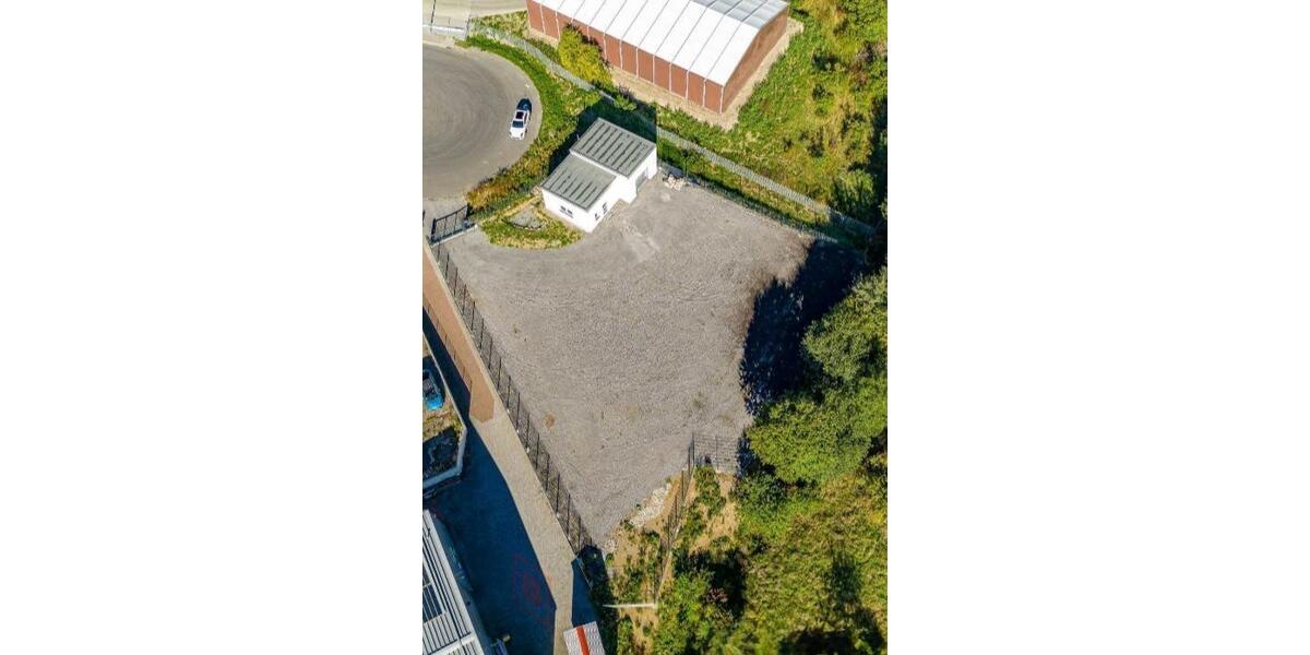 Gewerbeobjekt Alfter - 2.300&euro; | Angebot:22408536