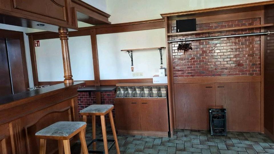 Gewerbeobjekt Bad Hönningen - 1.520&euro; | Angebot:26132375