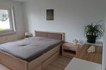 Etagenwohnung Beverungen - 3 Zimmer, 77 m&sup2;, 575&euro; | Angebot:26020391